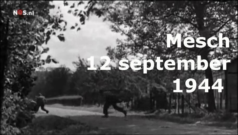 Werkbezoek aan Mesch gebracht. Wifi voor onze tv-camera's nog wel een probleempje in deze mooie uithoek van Limburg. Wordt aan gewerkt, voor uitzending vanuit Mesch op 12 september, precies 75 jaar na het begin van de Bevrijding van NL. Themadag #L1 vanuit Mesch. #75jaarvrijheid