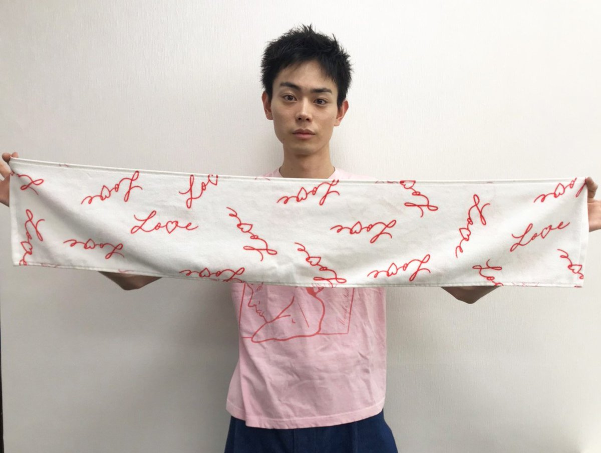 トップコート【公式】 on X:
