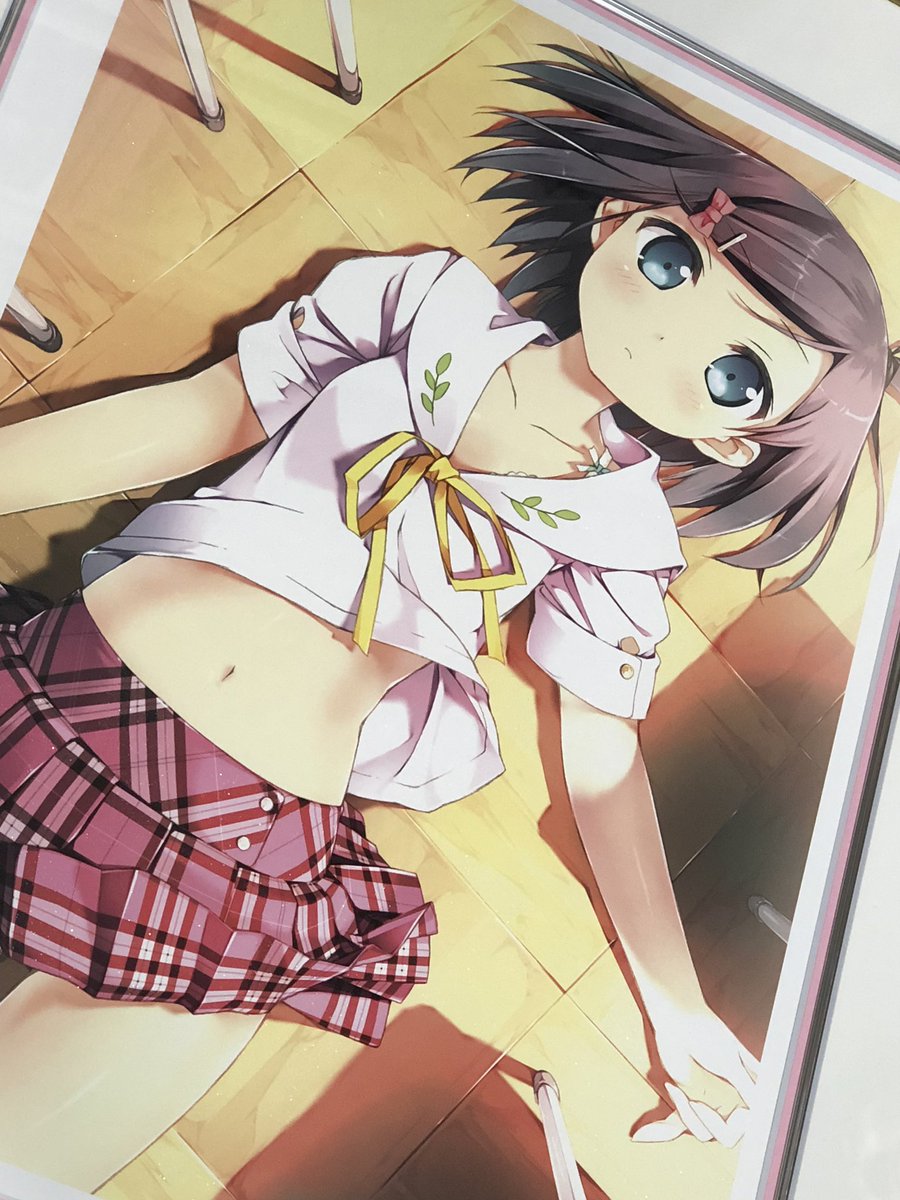 イラストレーターズフェスティバルin青森 Twitter Search イラストレーターズフェスティバルin青森 Twitter Search