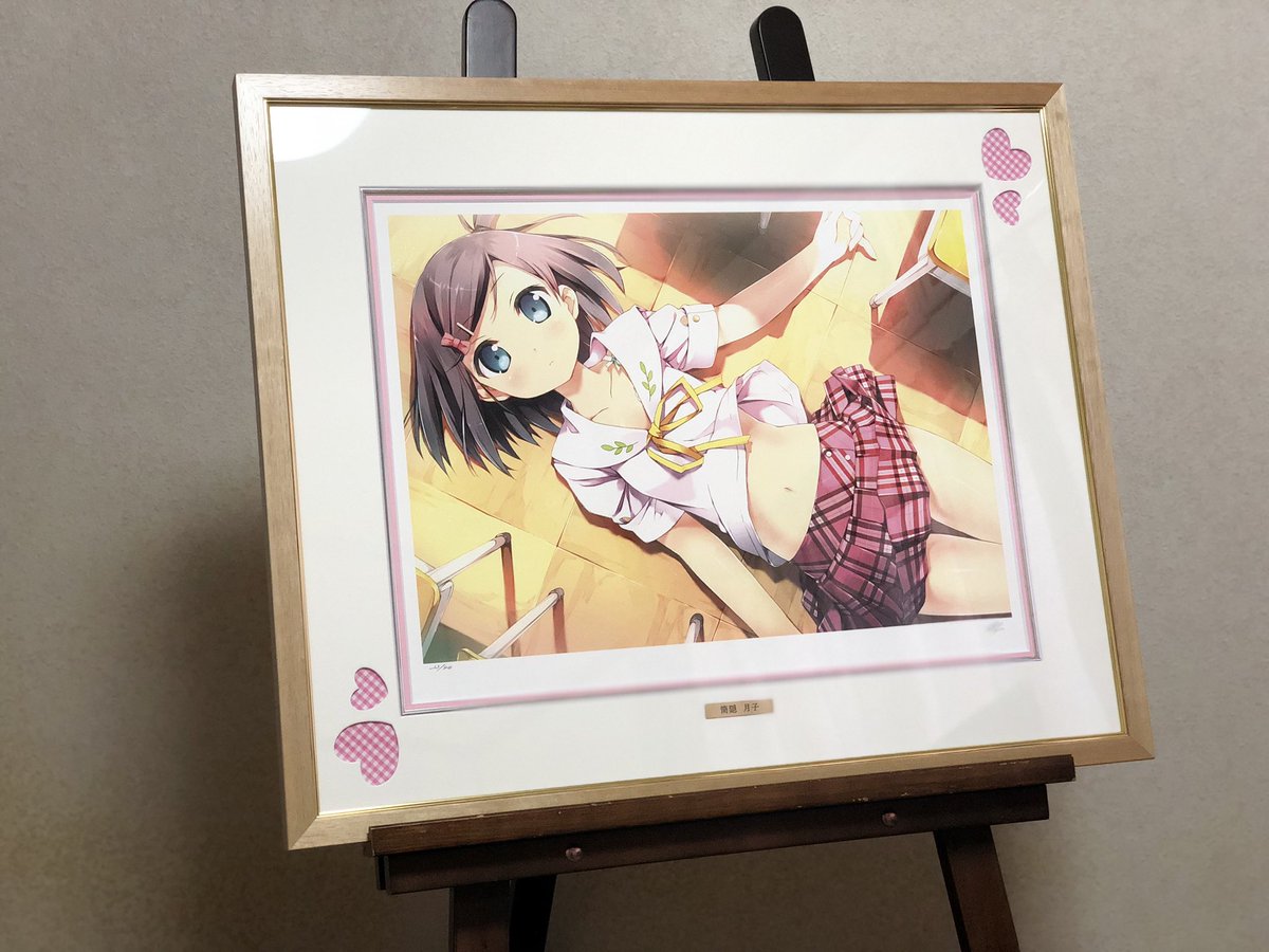 イラストレーターズフェスティバルin青森 Twitter Search イラストレーターズフェスティバルin青森 Twitter Search