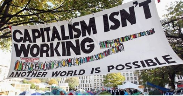 WgarNews's tweet photo. @fairy_trappers @rjstrikers @MorpheusBeing @jaci_wiley @prudinx @WhteRbbnAdvocat @roo_kanger @JennyPineapple2 @anne_clothier @veromeanstruth @LadyPoop2 @OddemocracyA @BlakandBlack @Triplejay58 @Absurd_Penguin @JusticeMatter10 @LesStonehouse @paulinehollywoo @RobRobbEdwards @robynlesley3 @robyn_oxley @marxdeane @Bloss55 @potcalling @CapesJoy @AusUnemployment #AboriginalTalk #WGAREdNote: This #ACT #AUWU FBEvent is exactly 1WeekAway on #Friday9thAugust at half past 5: https://t.co/cKKhR82tBo
#CapitalismIsntWorking #AnotherWorldIsPossible 
#ACTUnemployedWorkersUnion #PublicMeeting 
#AboriginalUnemployed #NotaDoleBludger #AboriginalJobs https://t.co/msmz5QnUAU