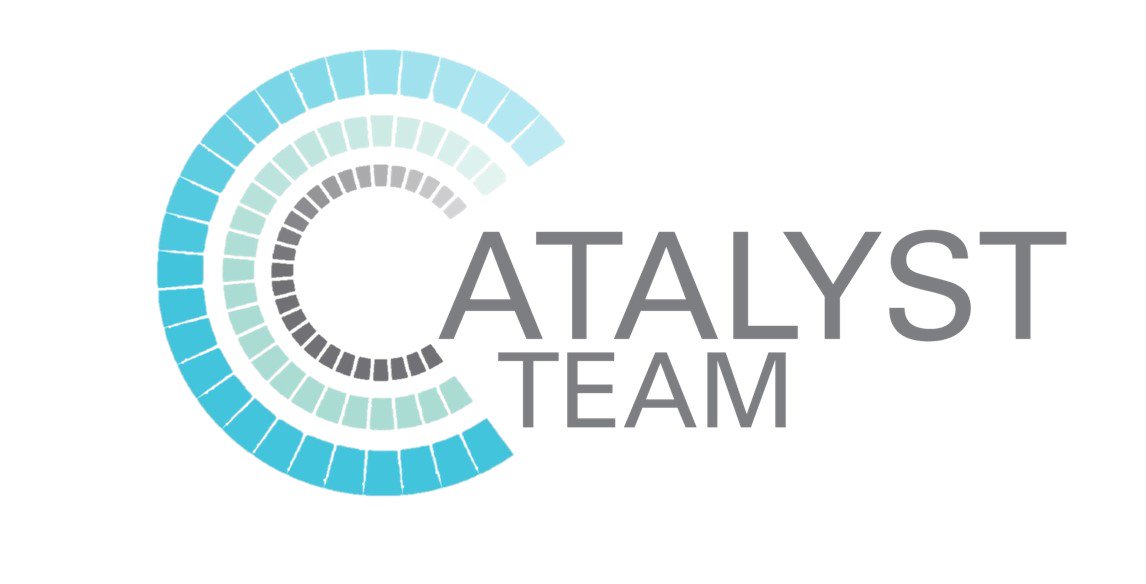 catalystsinc's tweet image. ⏰ NEW DEAL ⏰ We’re on board to help you with your various business needs this August... we're offering a new deal of 50% off for new clients for the first 20 hours with one of our team. Check out the deal here: ow.ly/6xf650vkVBF
#catalyst #augustoffer #businesssupport