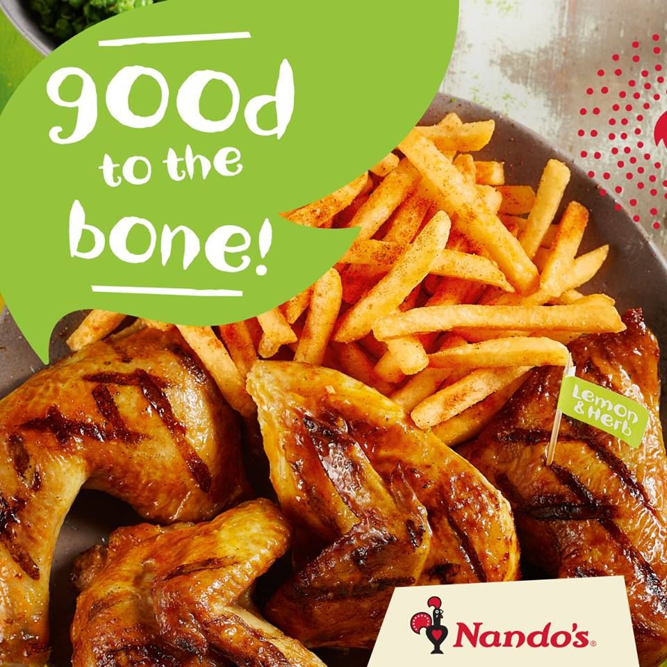 DialADeliveryZW's tweet photo. Me sharing with my imaginary friend: “One for me, one for you, one for me, one for you” 🤪
Use the #DADApp or #CallUs 📲086 77 323 323 to order from your favourite flame-grilled chicken spot today! https://t.co/rG4uUeKZrY