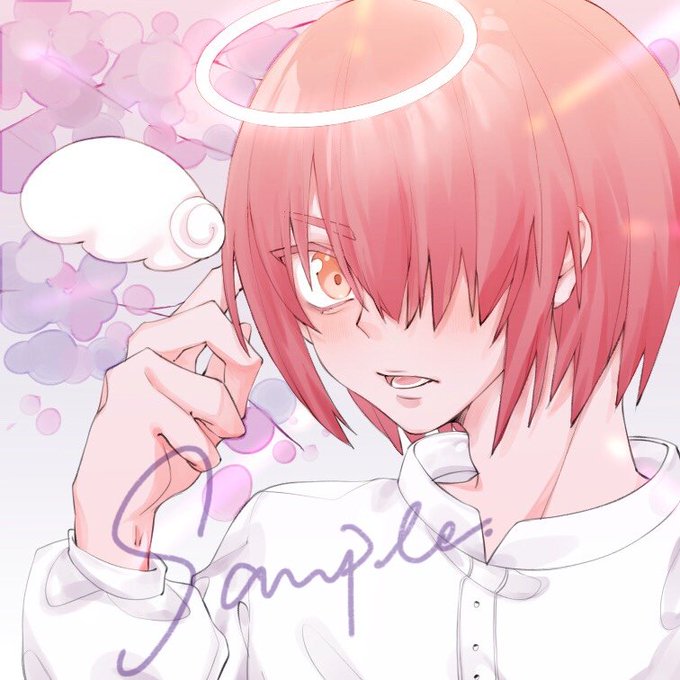 春市のtwitterイラスト検索結果 古い順 春市のtwitterイラスト検索結果 古い順