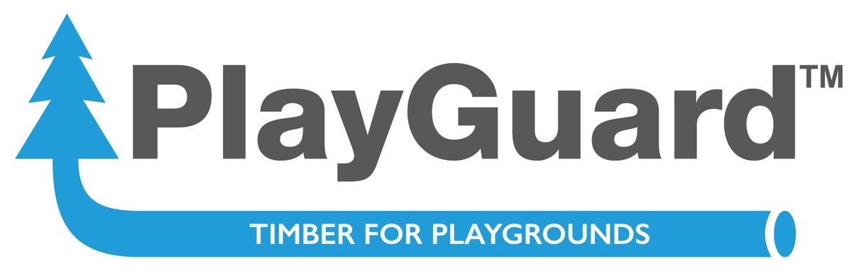 mmtimber's tweet photo. The No. 1 choice for use in #playground equipment, #educational and other outdoor leisure applications is M&M Timbers PlayGuard. The #PlayGuard range opened up exciting new possibilities in innovative design projects that combine flexibility with durability #timber https://t.co/y1G0LXGJH4