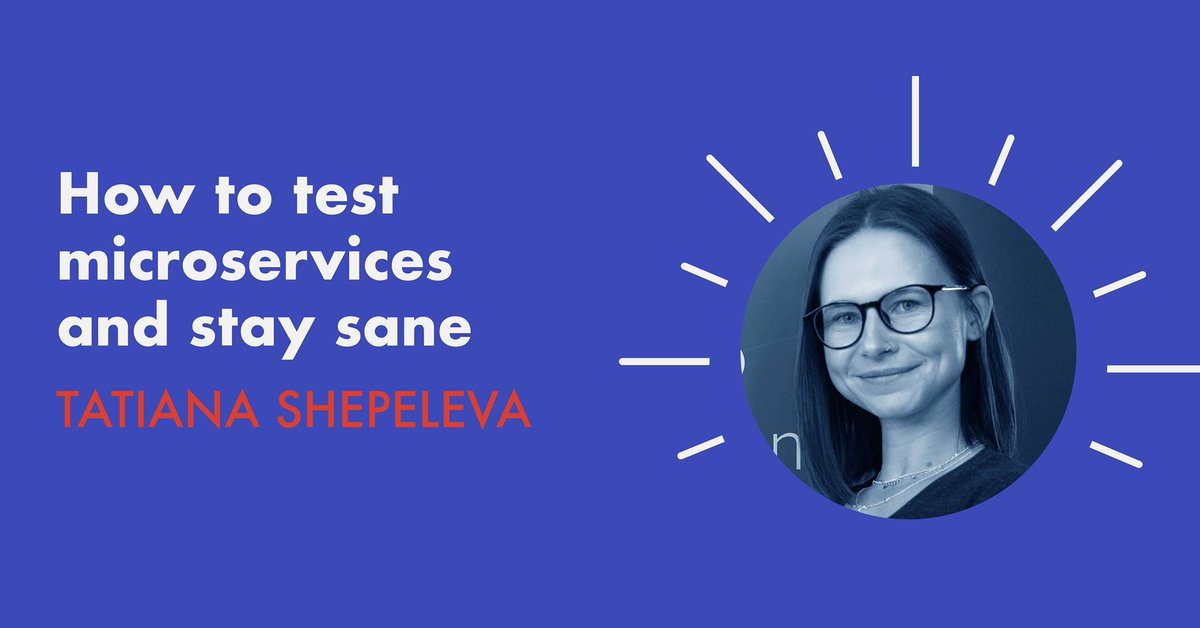 Grill.RB tweet media