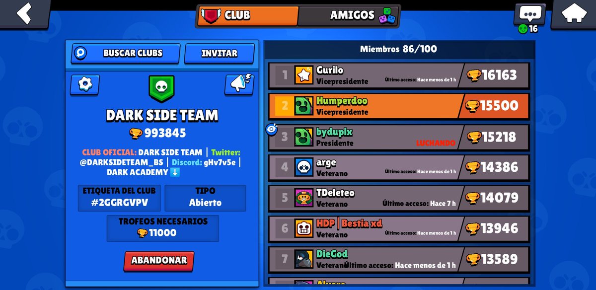 Humperdoo tweet media