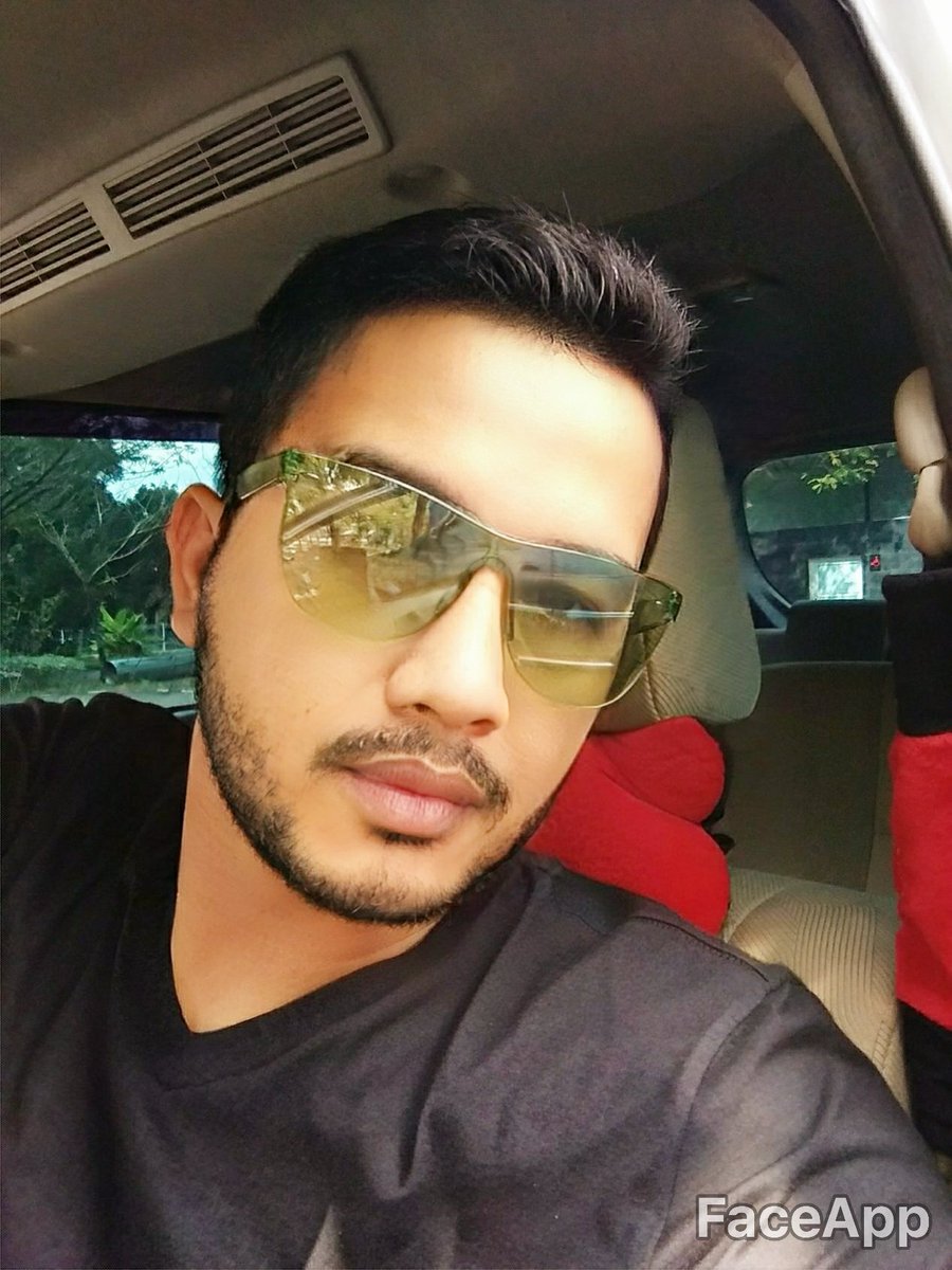 ChanFandy3 tweet picture