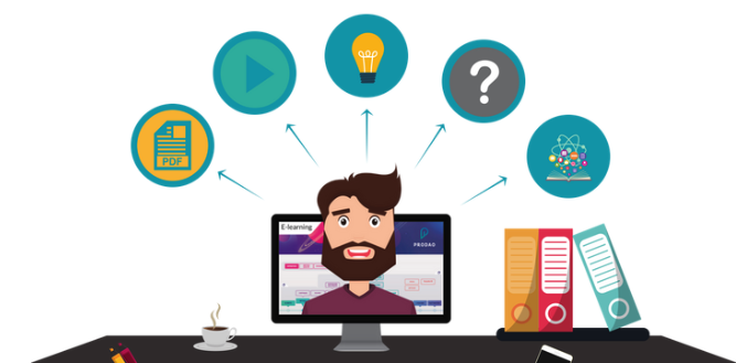 Venez découvrir la dernière actualité de #Prodao grâce à la Minute du mois d'août! Pour une adhésion au logiciel simple et rapide, découvrez les tutos Prodao ! Découvrez là ici : prodao-hitec.com/so/05MmeFx06#/…
#ERP #MES #GPAO #smartindustry
