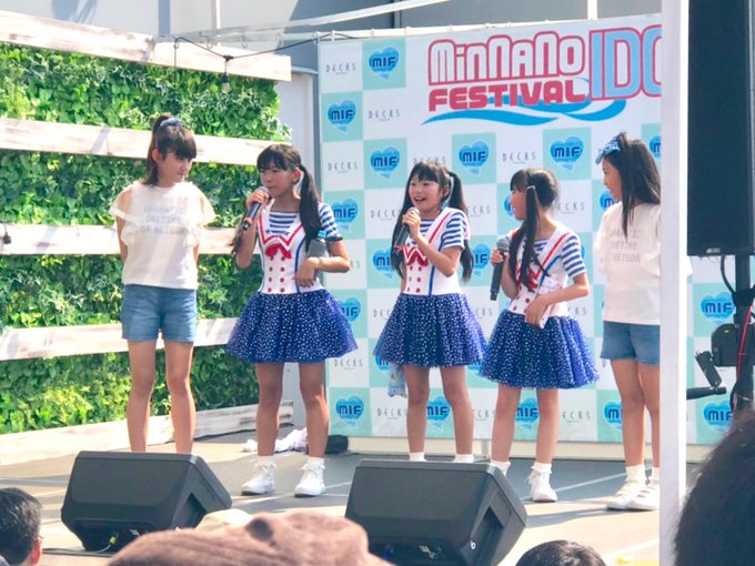 Twitterのコスプレ画像24