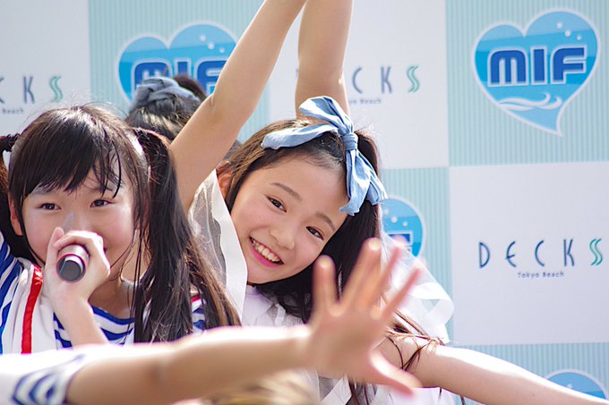 Twitterのコスプレ画像23