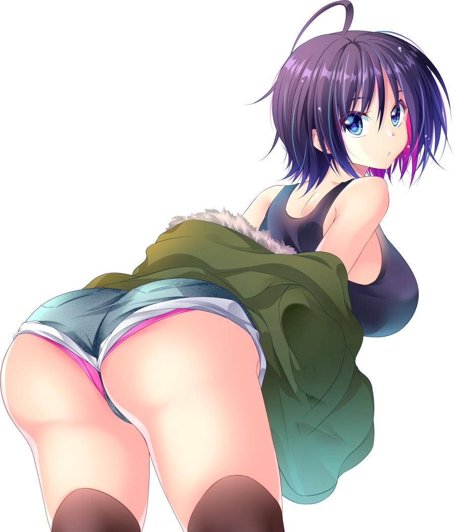 🍞🍞 #パンツの日