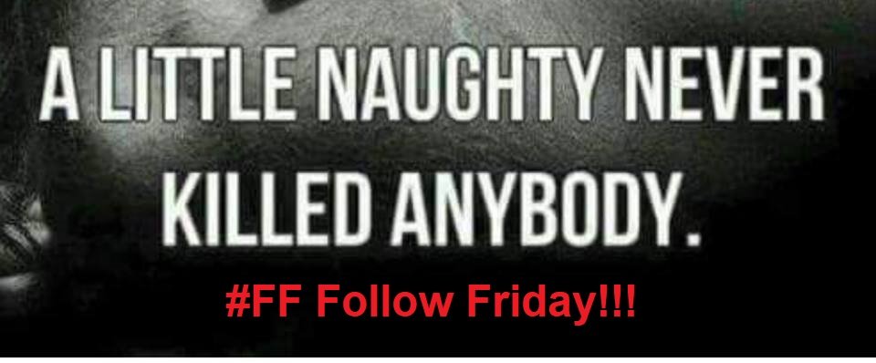 ErotiqPlaytime's tweet photo. #FF It's Follow Friday!📲
@sis_submissive
@EroticDreamsUK
@RisqueViews
@NessaFSB
@SexyPlay2
@ToysErotic
@MixtrixFix
@LonDungeonHire
@RebelliaRose
@ems_kinkycamdom
@kinkycamdom
@mistressmarisa
@derbaron76
@helenstoybox
@HypnoticLeah
@DirkHooper
@mac1man
@SilkenAssassin https://t.co/H69TWOmhXk