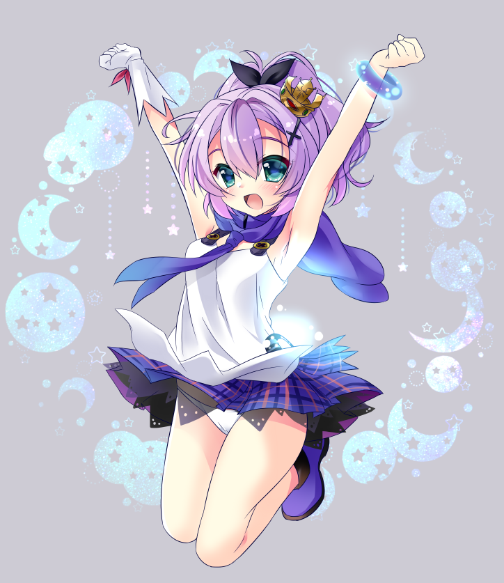 🍞🍞 #パンツの日