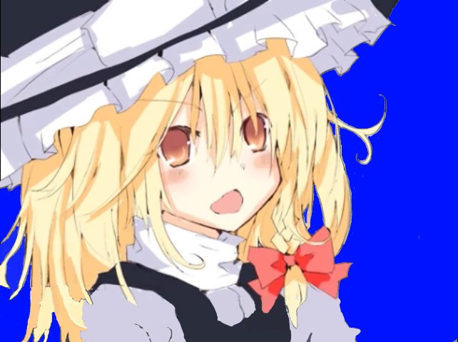 Udkのtwitterイラスト検索結果