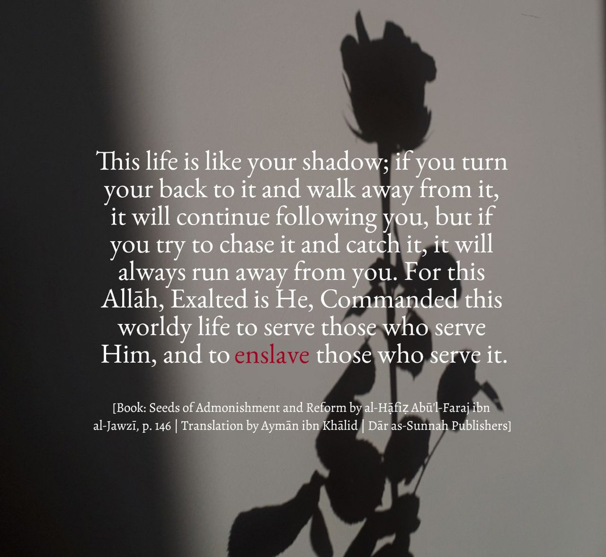 naima al bolandiyah (@naimaleonard) on Twitter photo 