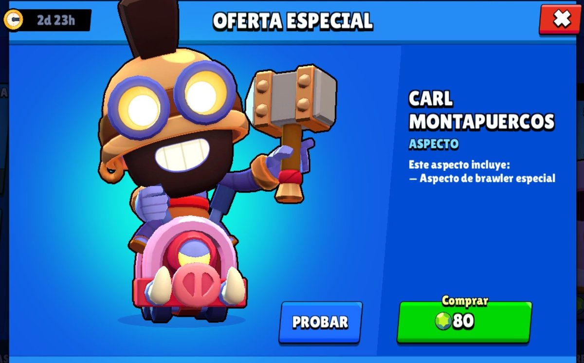 Deltaroyale At Deltaroyale1 Twitter