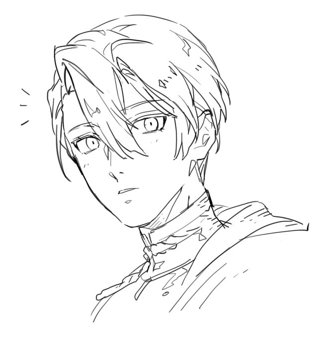 Dimitri ? 