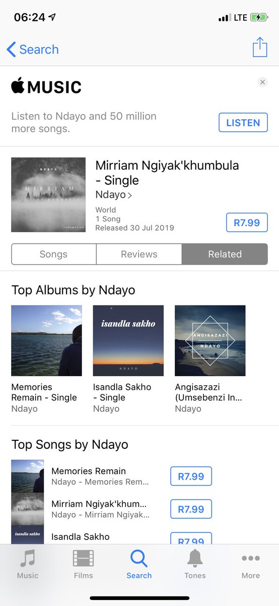 djndayo's tweet photo. I got 2 singles out. Worked on these. Available on most of your music and streaming platforms. #dreamsarentfree #isandlasakho #ngiyakkhumbula #music #musicman https://t.co/AFEWortjdG