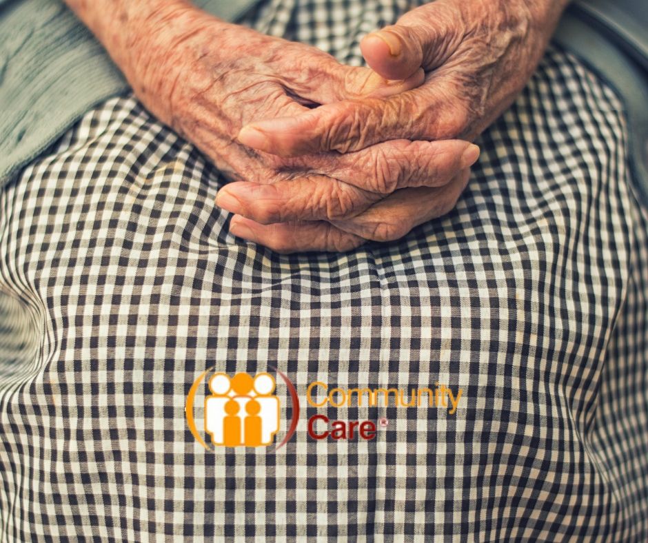CommunityCareHS's tweet photo. What's home health care?

Read More: https://t.co/z3rproYcea

#homecare #homecareservice #homecarenurse #ahomecare #ahomécare #homecarecoaching #homecareconsulting #homecaredf https://t.co/DAiYlrrBym