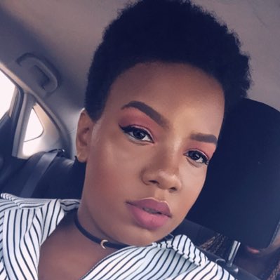 Kitty_Nixon's tweet photo. #NewProfilePic https://t.co/Ky4rckHHM7