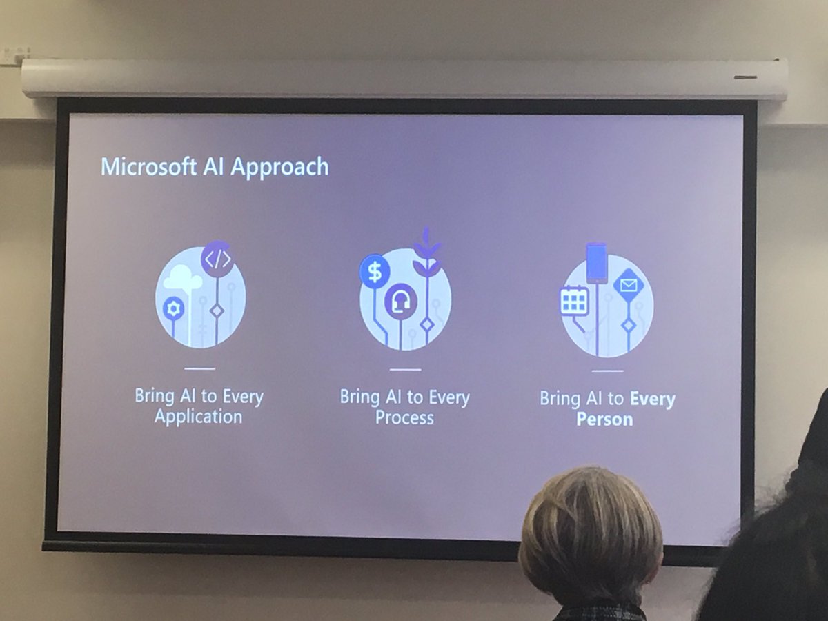 Monica Williams tweet media