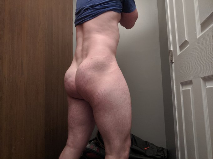 Behind https://t.co/osIeiuKiDr<a href="/tag/cock"class="tags"><span>#cock</span></a><a href="/tag/dick"class="tags"><span>#dick</span></a>