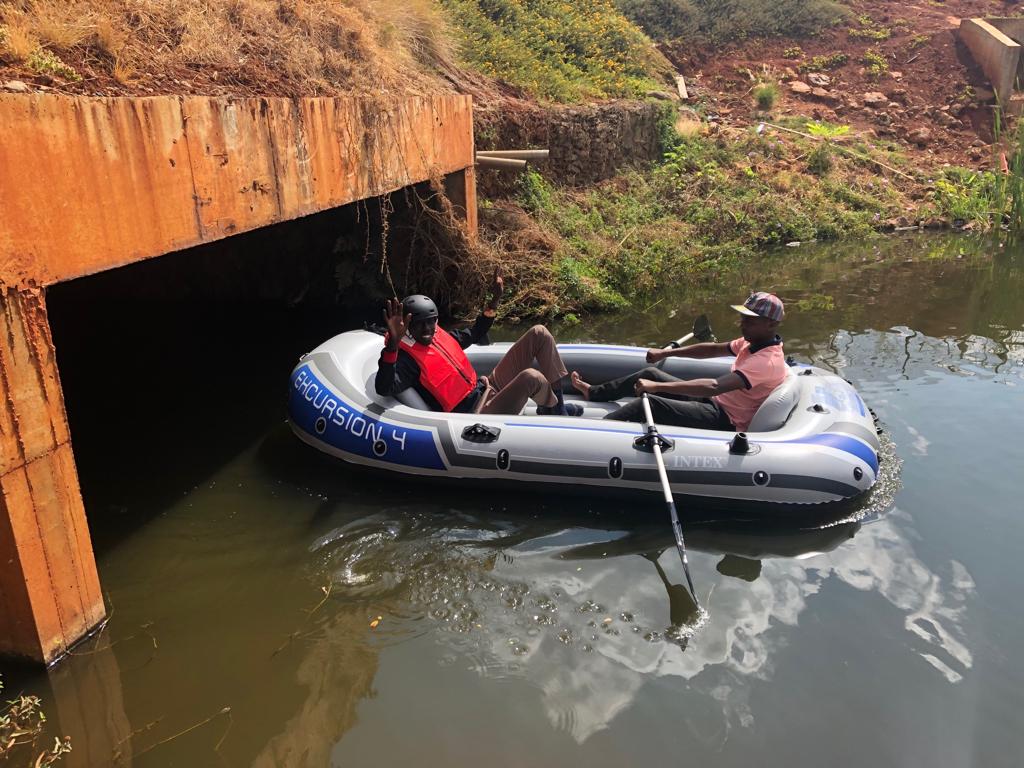 Nyambichu001's tweet image. School’s out, fun’s in this August and all roads lead to @TwoRivers_KE for some great food and lots of fun for the whole family. Let's have fun together. 
#TwoGoodToBeTrue