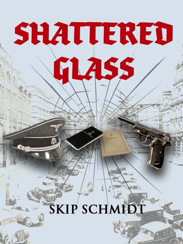Skip Schmidt - author-type tweet media