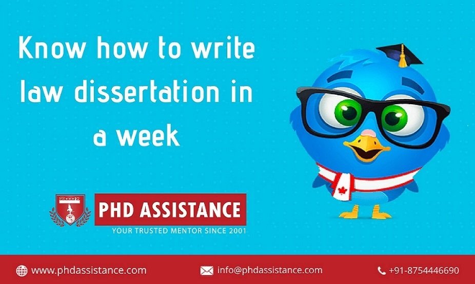 phdassistance's tweet image. Know how to write law dissertation in a week..? - bit.ly/2OCdyQ2
Read more: bit.ly/2KiI0OH
#AcademicLawwriting #editingservices #lawassignmentwritingservice #Lawdissertation #PhdAssistance #PhDLaw
Phone : +91-4448137070