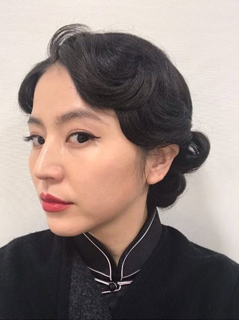 ๑ ܫ ๑ ポッーゥ 長澤まさみ 自撮ってみた 自撮る 自撮り 長澤まさみ 长泽雅美 T Co Pyxk4egfxz Twitter ๑ ܫ ๑ ポッーゥ 長澤まさみ 自撮ってみた 自撮る 自撮り 長澤まさみ 长泽雅美 T Co Pyxk4egfxz Twitter