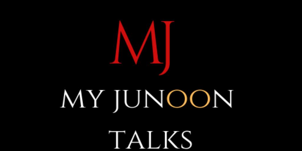 my_junoon's tweet photo. my_junoon 
#link #follow #follow #https #youare
If u are an #startup #Struggler #achiever #Come #speaker #motivator #yourstoryourvoice #yourstory #MakeInIndia #starupindia@https://myjunoon.in
https://t.co/U53Y3bQkhX
 #startups #StartSpreadingTheNews #Entrepreneurs #ForbesUnder30 https://t.co/Ci4wSlJiUu