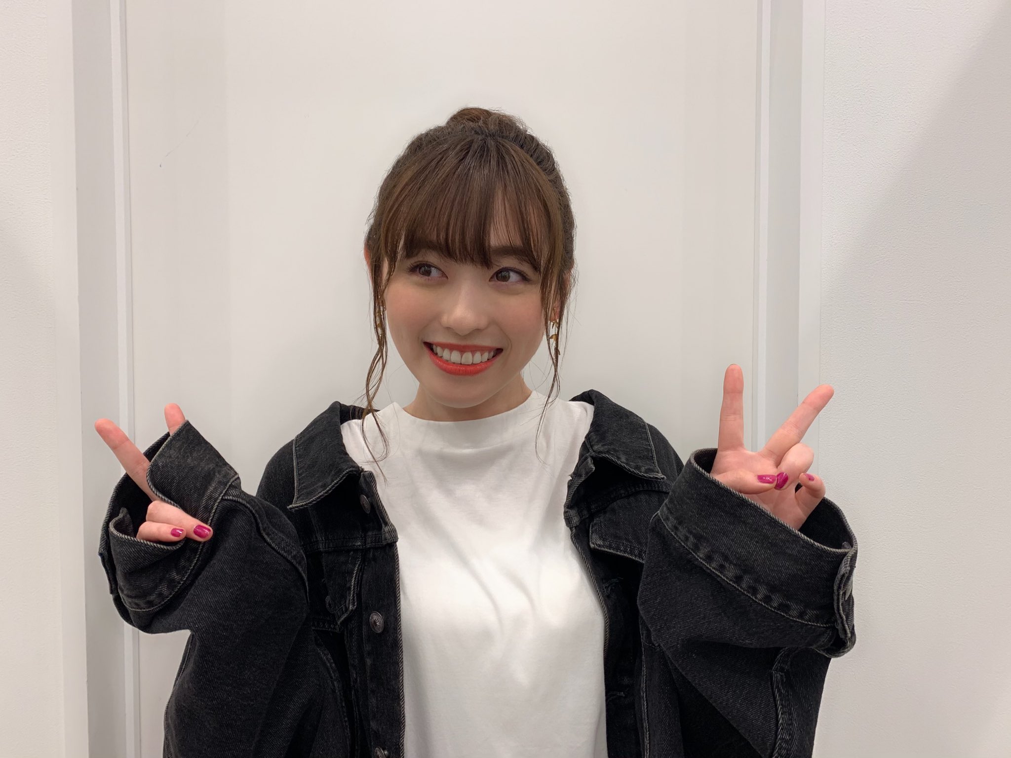 福原遥スタッフ 公式 福原遥staff 公式 Twitterフォロワー8万人突破しました いつも福原遥を応援していただきありがとうございます これからも出演情報など 更新して参りますのでよろしくお願い致します 感謝の気持ちを込めて 福原遥スタッフ 公式 福原遥staff 公式 Twitterフォロワー8万人突破しました いつも福原遥を応援していただきありがとうございます これからも出演情報など 更新して参りますのでよろしくお願い致します 感謝の気持ちを込めて