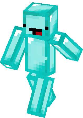 алмазный скин. скин для майна алмаз. алмазный скин алмазный скин алмазный скин. скин алмазов. скин алмазного рыцаря.