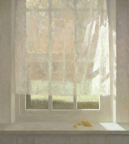 CGdrawing's tweet photo. Jan van der Kooi (born in Groningen, January 16, 1957) is a Dutch painter and drawer in the style of figurative arts. He is often regarded as the best contemporary Dutch drawer and painter. https://t.co/z1Ew67DmVs