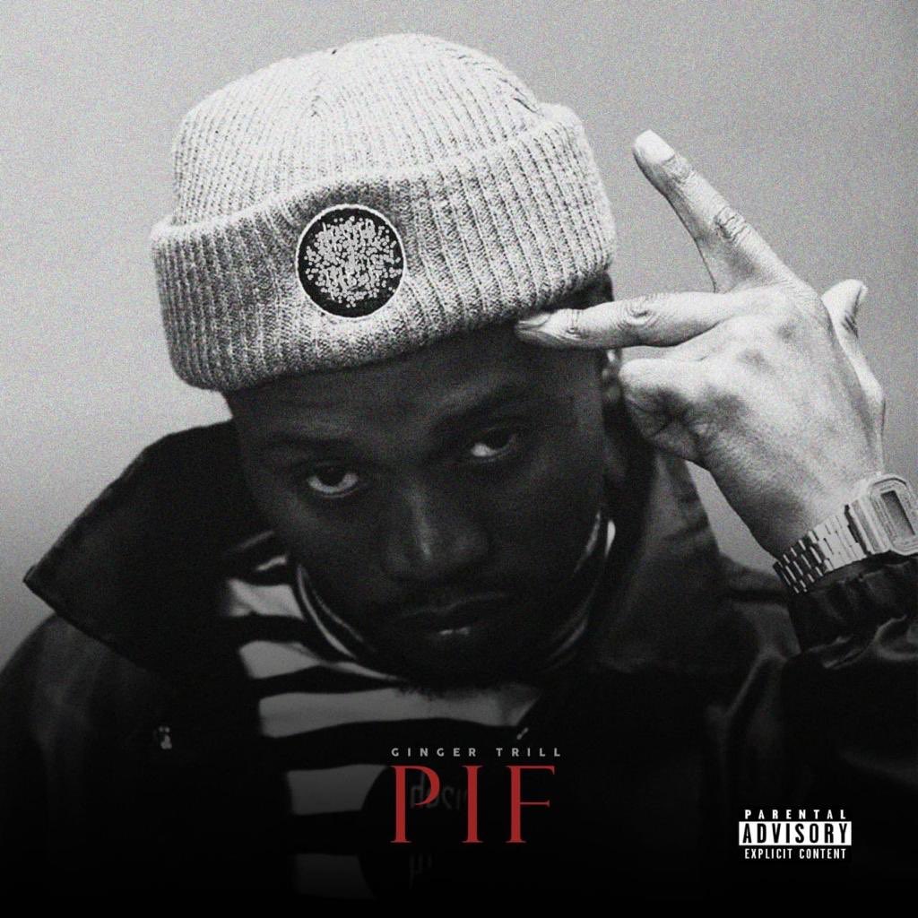 ginger_trill's tweet photo. #PIF OUT NOW! 🎥 📺 💽 🔥

Stream/download #PIF: https://t.co/8DoxwHIb6m

How To Listen To #PIF
1. Watch Paid In Full movie trailer - https://t.co/Iip3S0l3w8
2. Put your "repeat all" loop on
3. Press play starting from the first track

#PIFseason 
#MovieMusic
#6pack 
#TrillGvng https://t.co/txq7UYqHRq