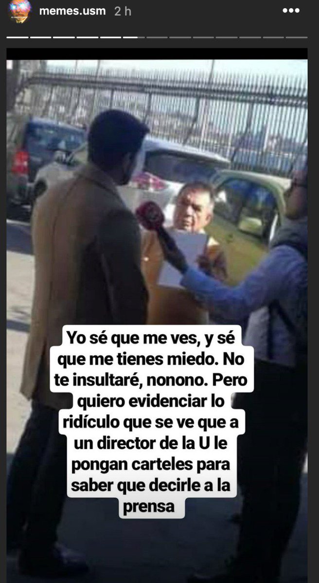 hanamichi_009's tweet photo. "di que son 70 nomás, por si nos creen"
#renunciadarcy https://t.co/BIwtc7h6gk