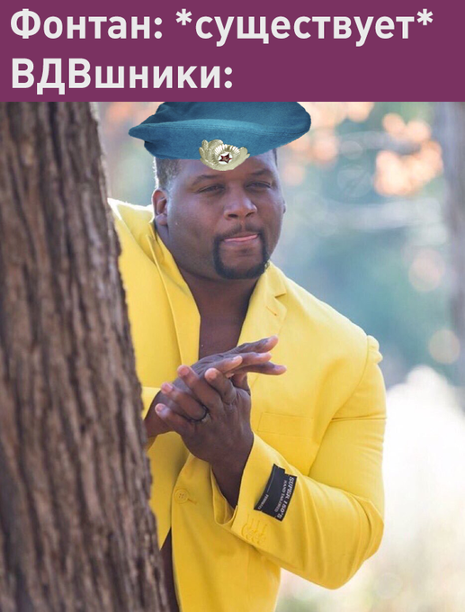 EA8JsLvU0AEFK8j?format=png&name=small