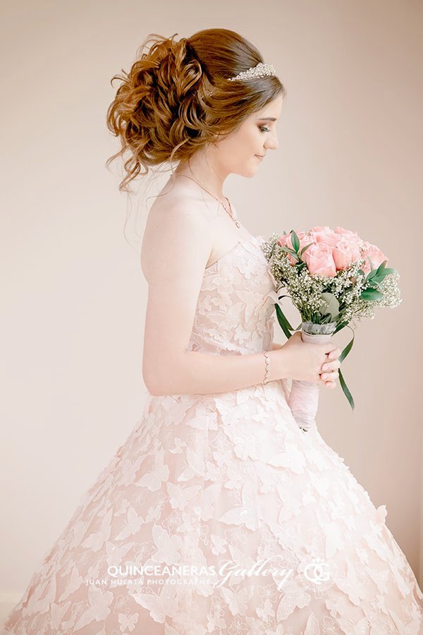 #Houston #Quinceañeras Gallery Juan Huerta #Photography prices, packages #Expo15 #ExpoXV <a href="/QuinceGallery/">Houston Quinceañeras Gallery | Photography Video</a> <a href="/JuanHuertaPhoto/">Juan Huerta Photography & Video</a> <a href="/GalleryQuince/">Gallery Quince | Houston Fashion Designers Stores</a>
<a href="/Chateaucocomar/">Chateau Cocomar</a>
juanhuerta.com/quinceaneras-g…
Paquetes fotografía, video 15 Katy, Brookshire, Spring, Humble, Pasadena, Tomball, Baytown, Clear Lake