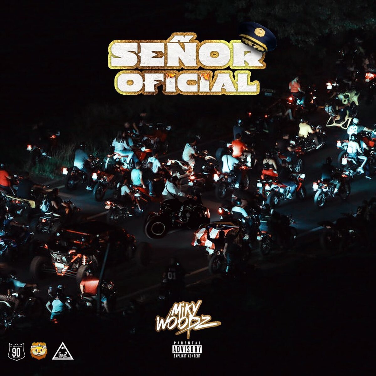 Disponible AK47FULL.NET Miky Woodz - Señor Oficial ak47full.net/?p=189346&utm_…  #AK47FULL #AK47ELMOVIMIENTO