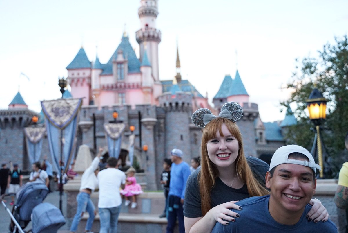 cesarfcb1899's tweet photo. Happy National Girlfriend Day ❤️ @OnyxMusicB0x https://t.co/TX8ykNirYF