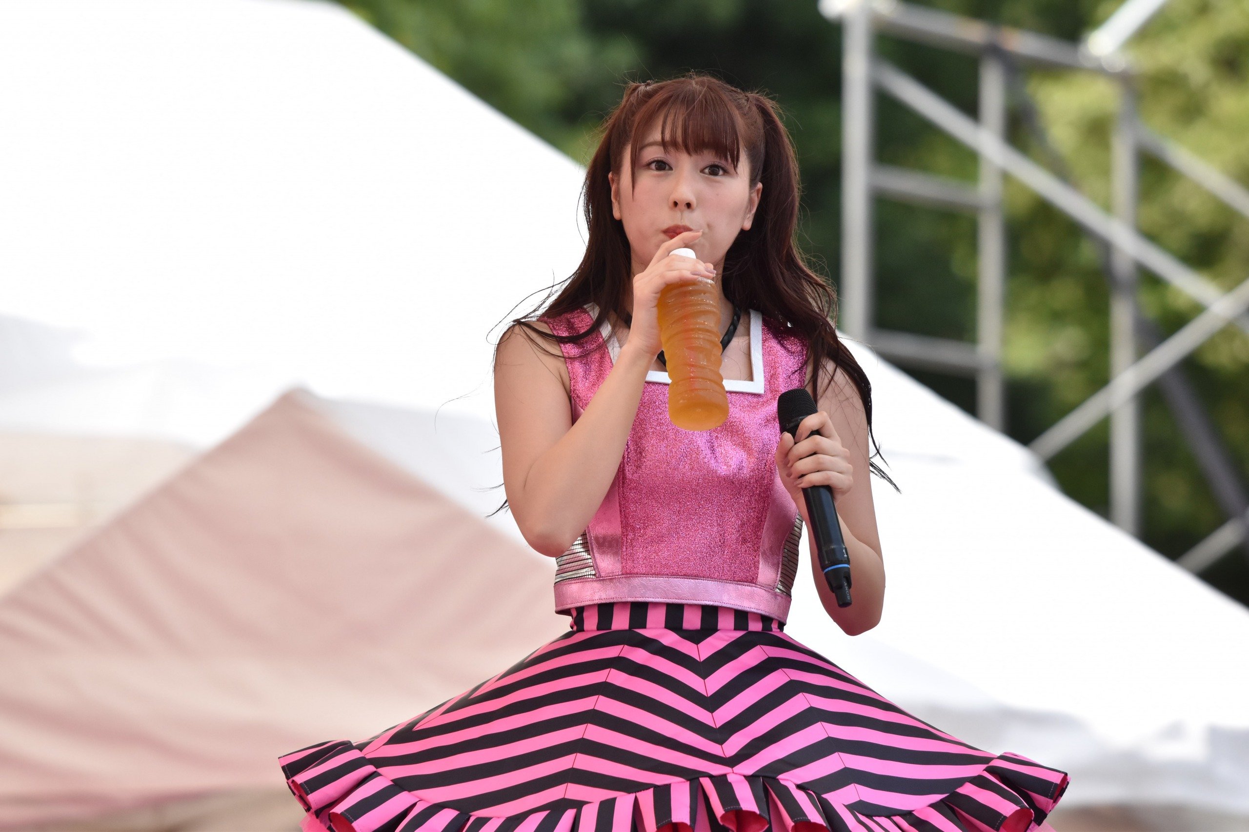も. on X: 