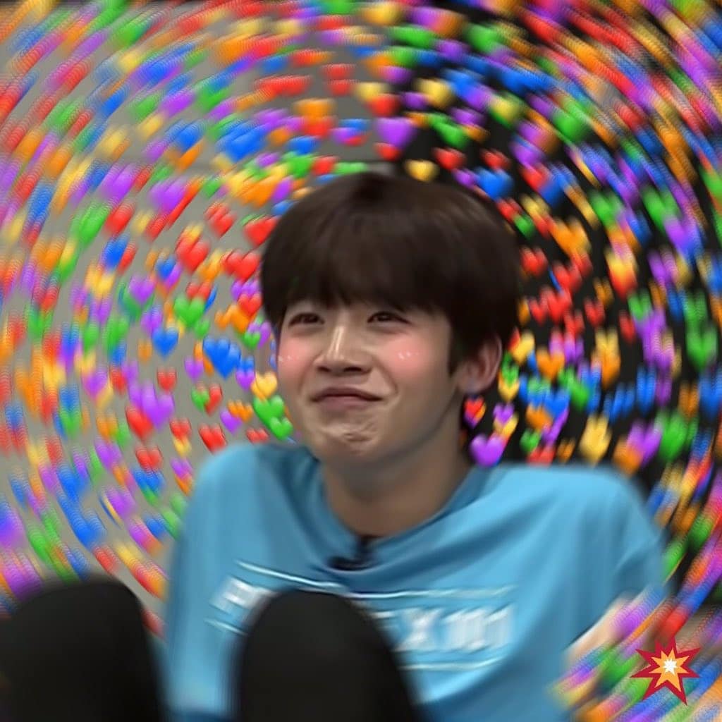 𝐃𝐨𝐦𝐦𝐲 𝐦𝐨𝐦𝐦𝐲 (ideknsfw) Twitter