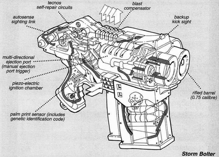 archillect's tweet image. 