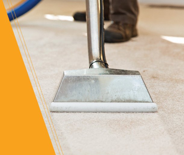 TrumpMarry's tweet image. Things That You Need to Know About Carpet Cleaning canterburyrelocations.wordpress.com/2019/08/02/thi…