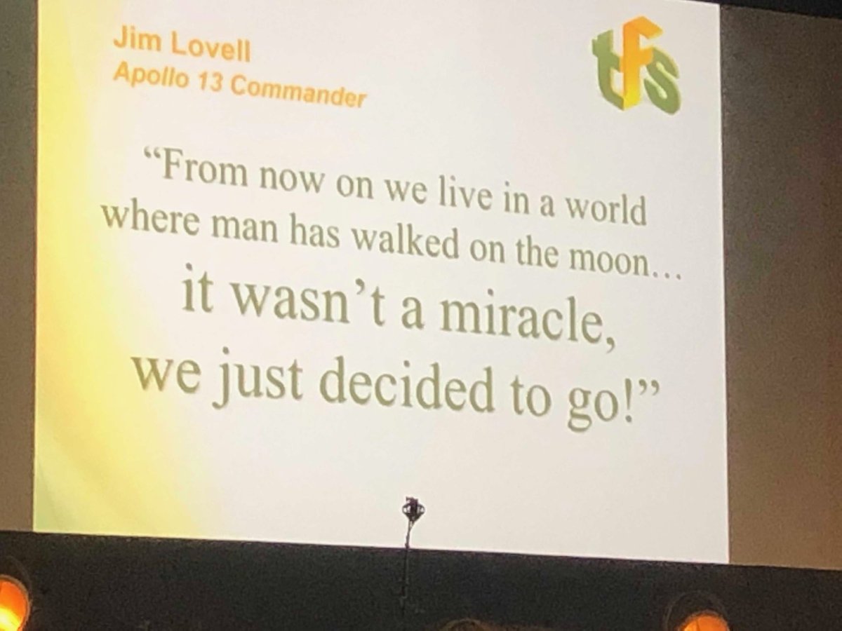 In our PLC meetings we will be deciding where we will go this year! #extraordinary