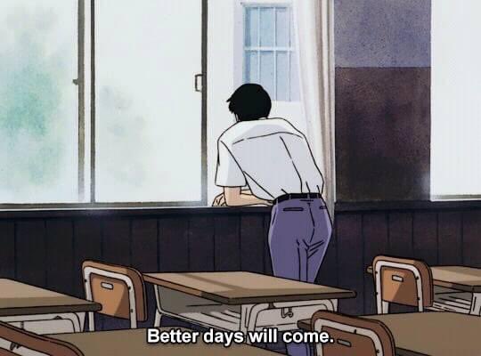 betterdays