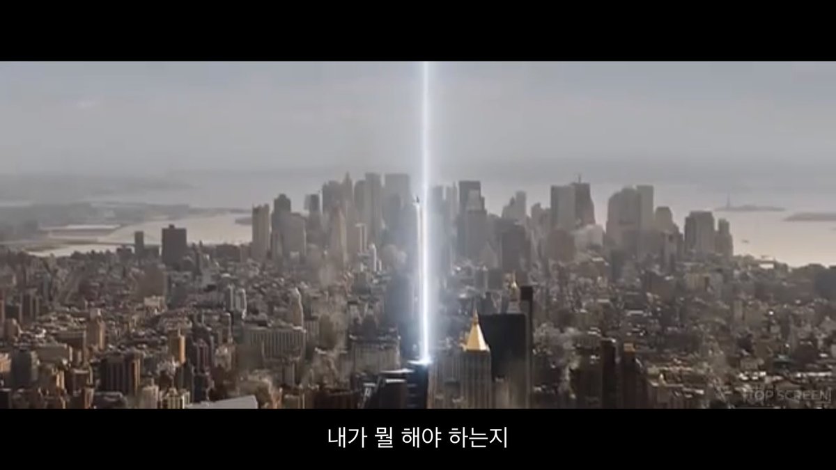 I_am__Iron_Man's tweet photo. 토니의 서사는 이미 정해져 있던 것처럼 아이언맨의 시초와 이어져버려서 덕후 치명상입고 죽음 https://t.co/HebKChZxDv