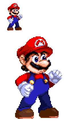 マリオのtwitterイラスト検索結果 古い順 マリオのtwitterイラスト検索結果 古い順
