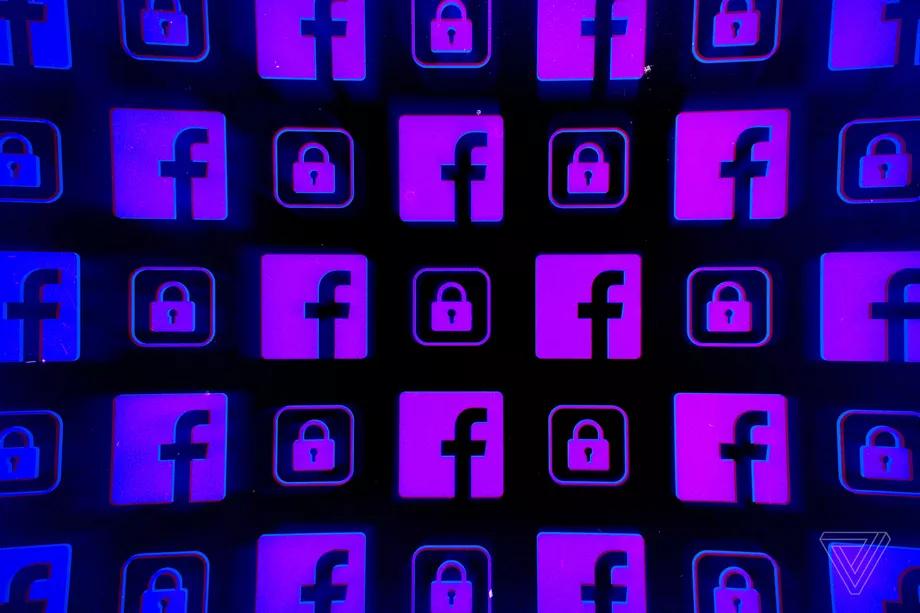 facewebs2's tweet photo. Facebook design flaw let thousands of kids join chats with unauthorized users 
contact us on +1-833-638-9333 
#Drake
#CarePackage
#Durk
#NationalGirlfriendDay
#Boyfriendtonight
#SaltyIsOverParty 
#LS4TS2
#Extravagant
#Falcons https://t.co/YyI4IJ7BtF